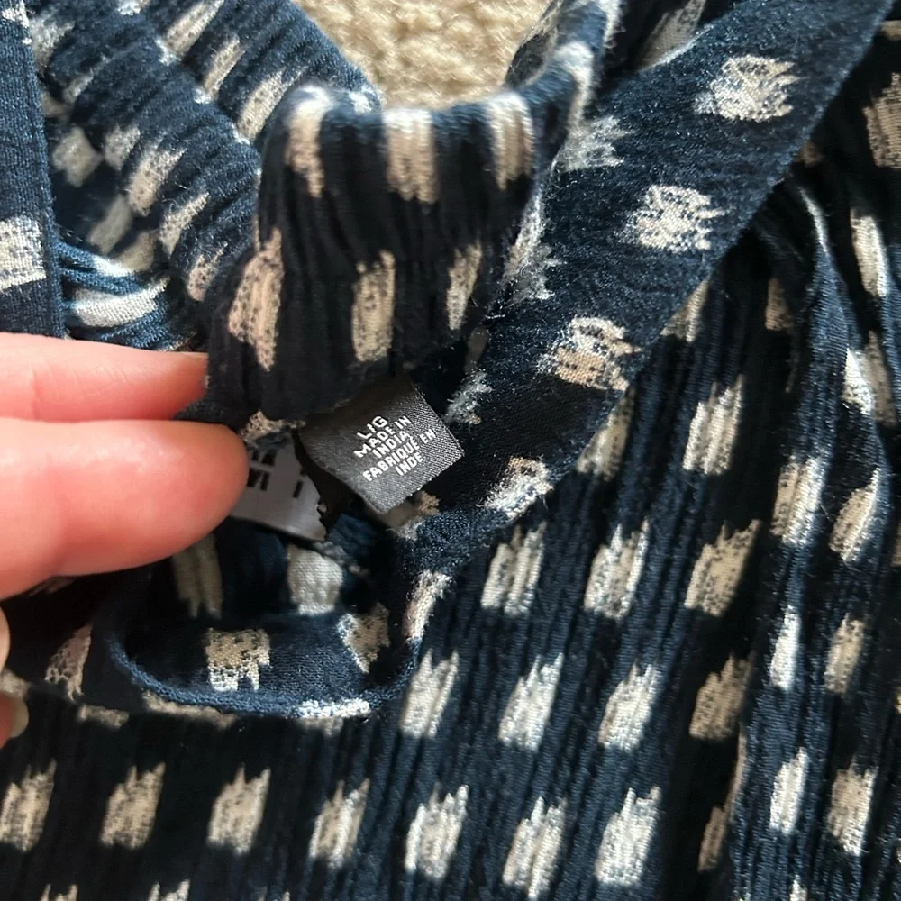 Design Lab Pants - Picture 5 of 16